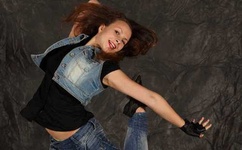 小东西是不是好几天没弄你了作文